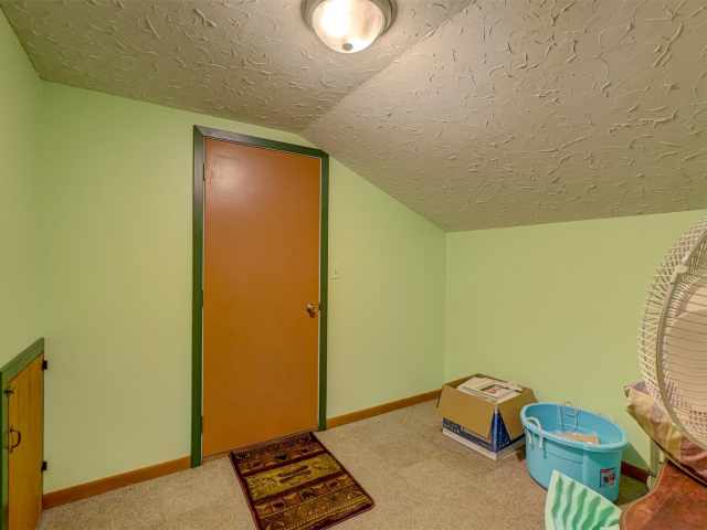 Hayward Residential Real Estate