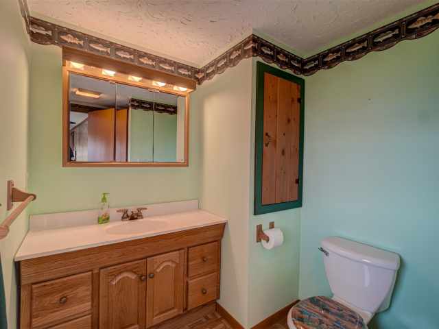 Hayward Residential Real Estate