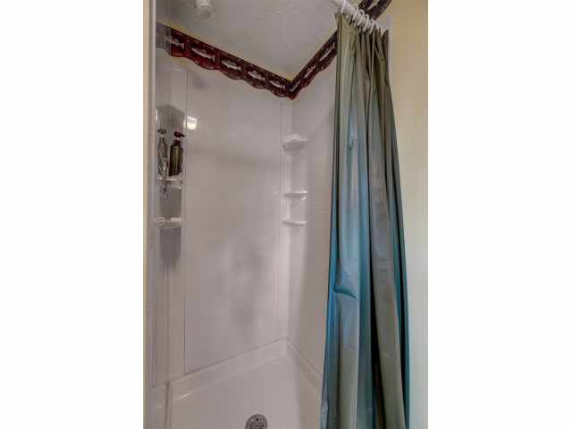Hayward Residential Real Estate