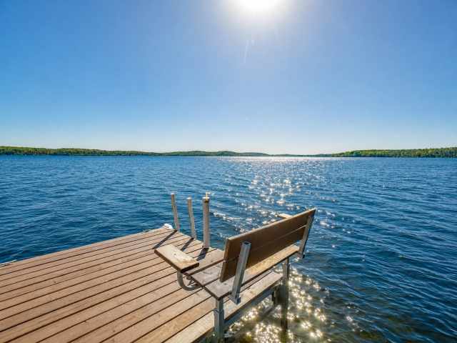 Hayward Residential Real Estate