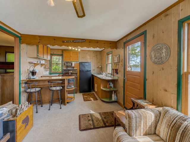 Hayward Residential Real Estate