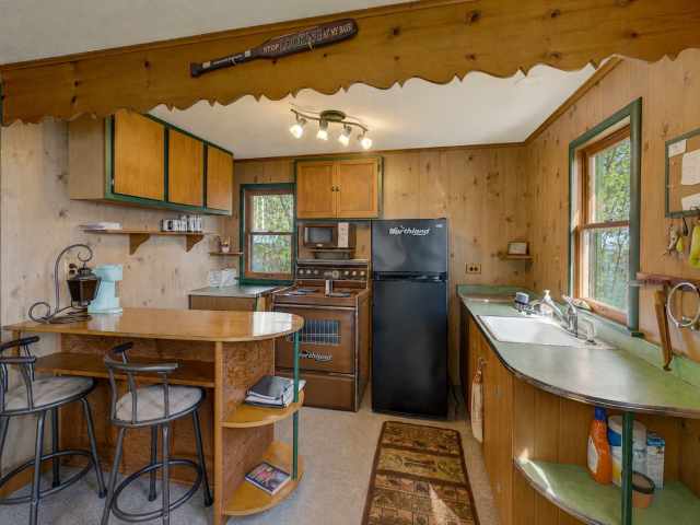 Hayward Residential Real Estate