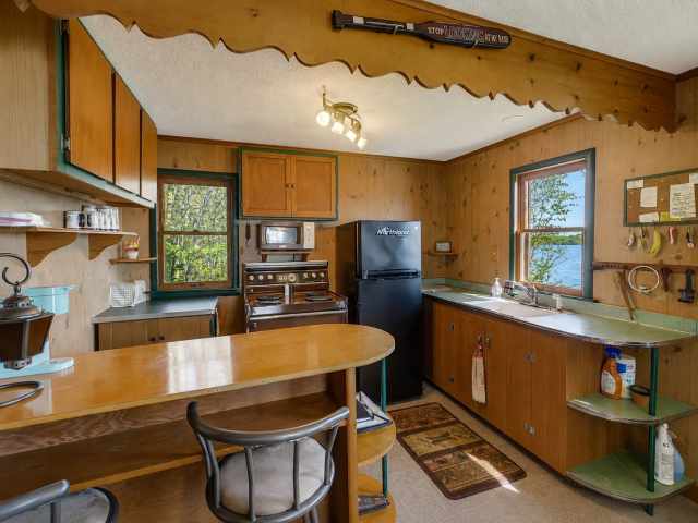 Hayward Residential Real Estate