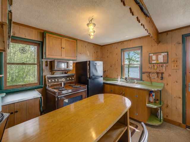 Hayward Residential Real Estate