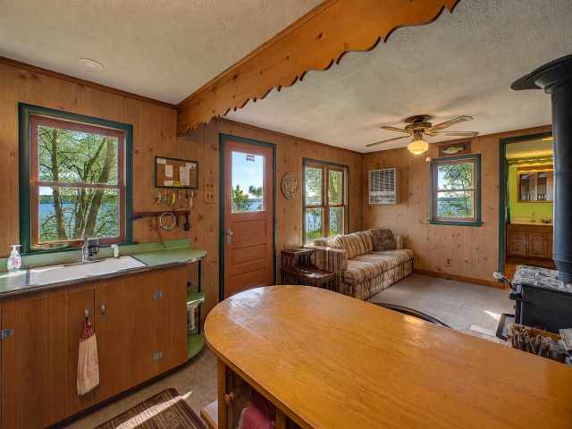 Hayward Residential Real Estate