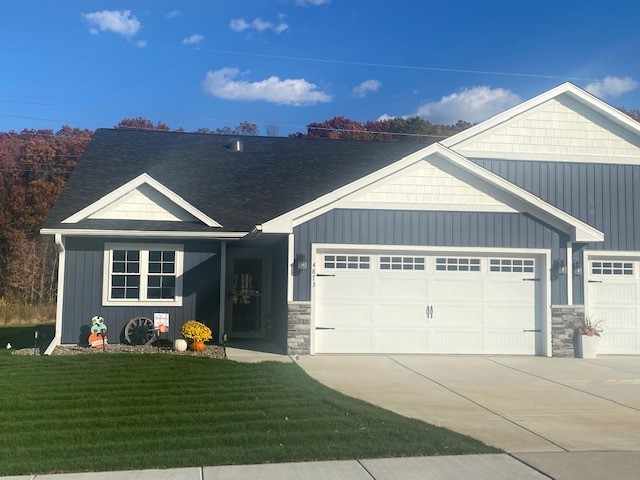 Eau Claire Residential Real Estate