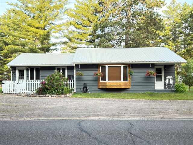 Danbury Residential Real Estate