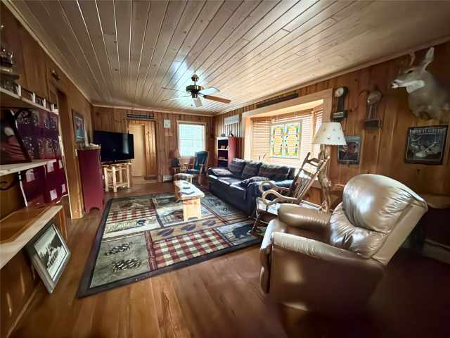 Danbury Residential Real Estate