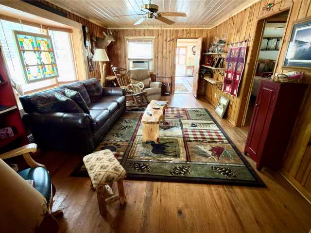 Danbury Residential Real Estate