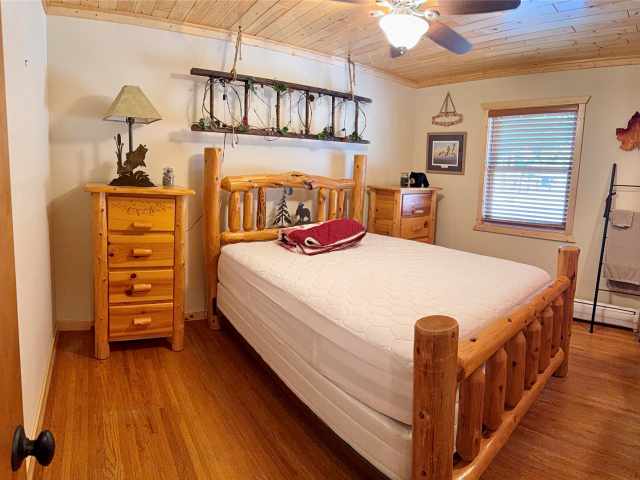 Danbury Residential Real Estate