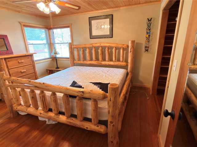 Danbury Residential Real Estate