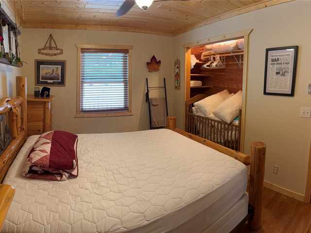 Danbury Residential Real Estate
