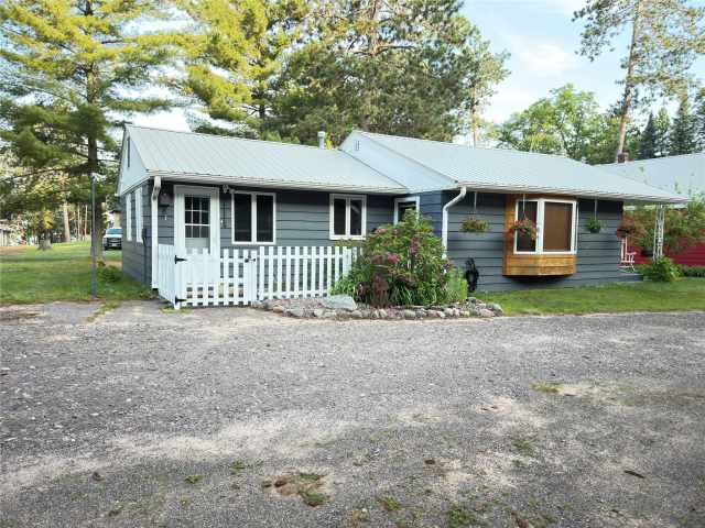 Danbury Residential Real Estate