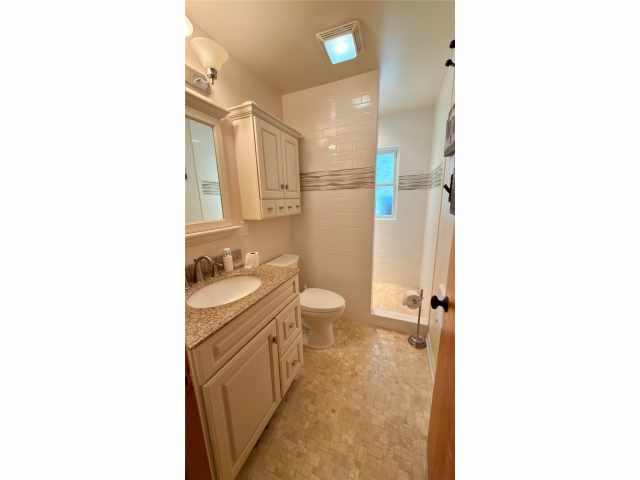 Danbury Residential Real Estate