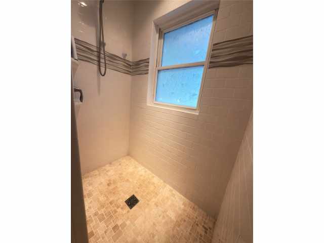 Danbury Residential Real Estate
