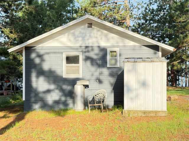 Danbury Residential Real Estate