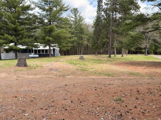 Danbury Residential Real Estate