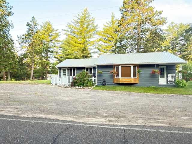 Danbury Residential Real Estate