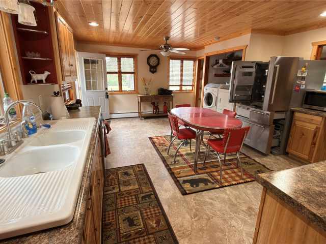 Danbury Residential Real Estate