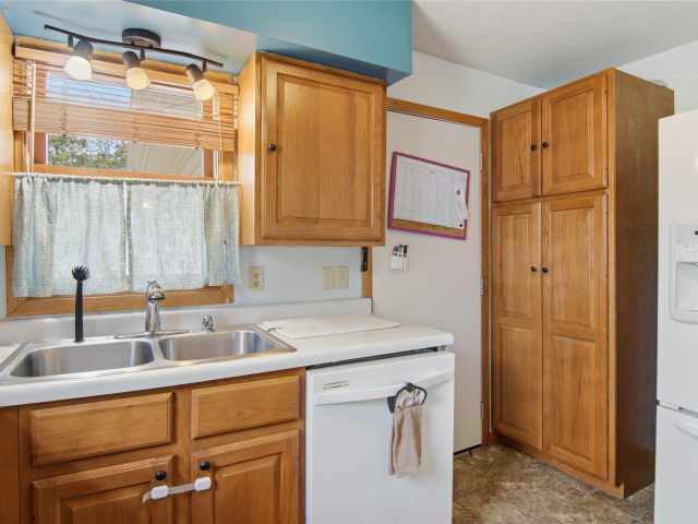 Eau Claire Residential Real Estate
