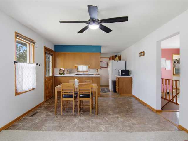 Eau Claire Residential Real Estate