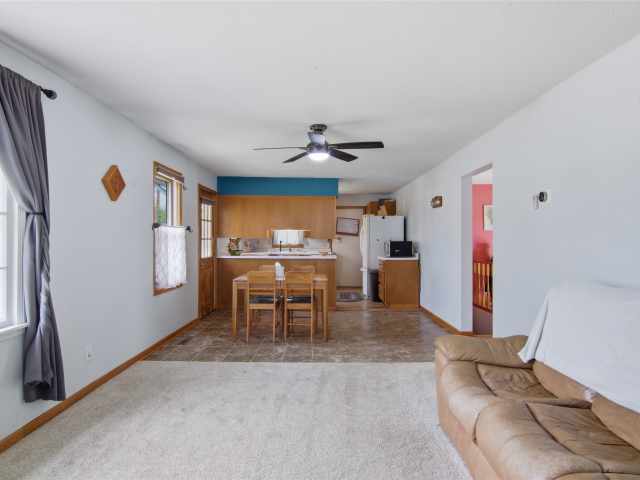 Eau Claire Residential Real Estate