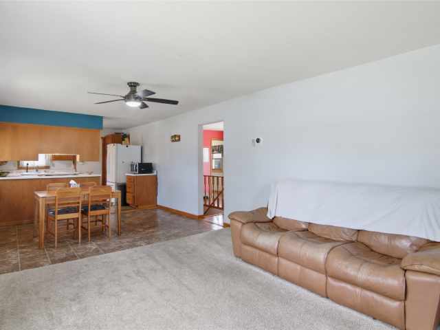 Eau Claire Residential Real Estate