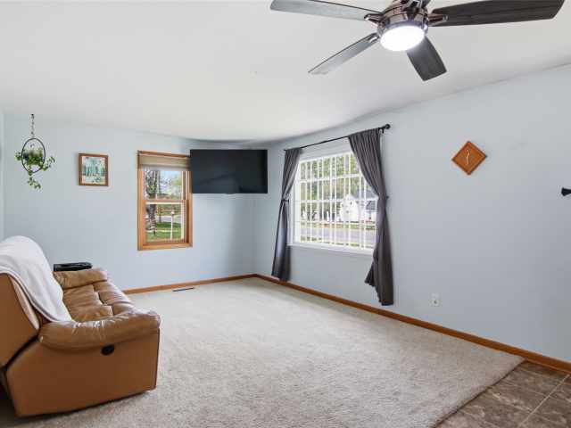 Eau Claire Residential Real Estate