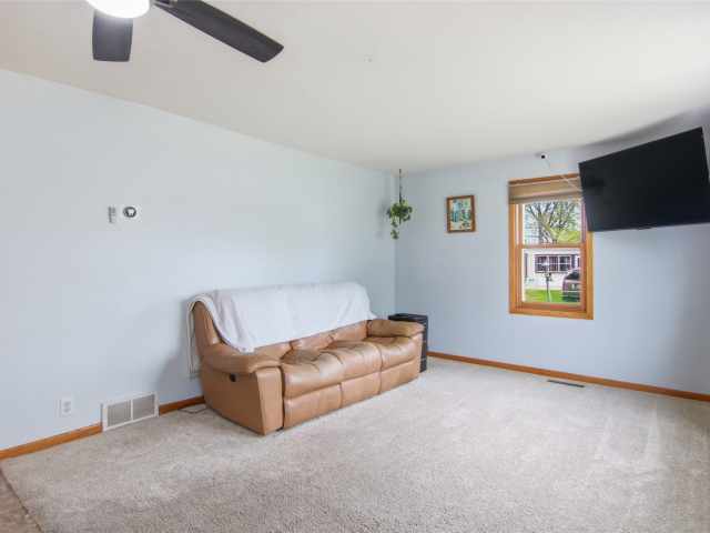 Eau Claire Residential Real Estate