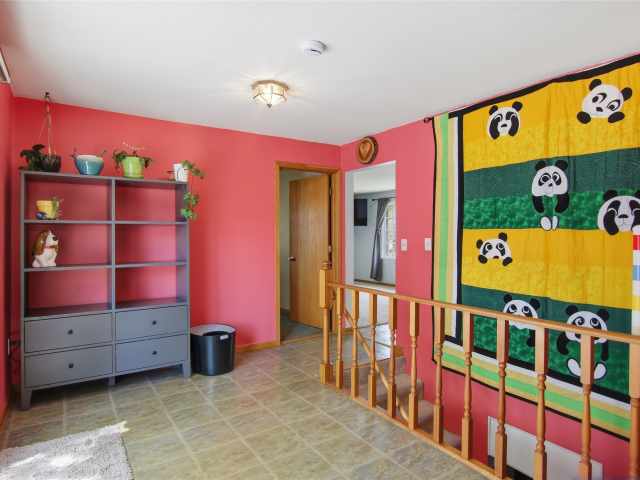 Eau Claire Residential Real Estate