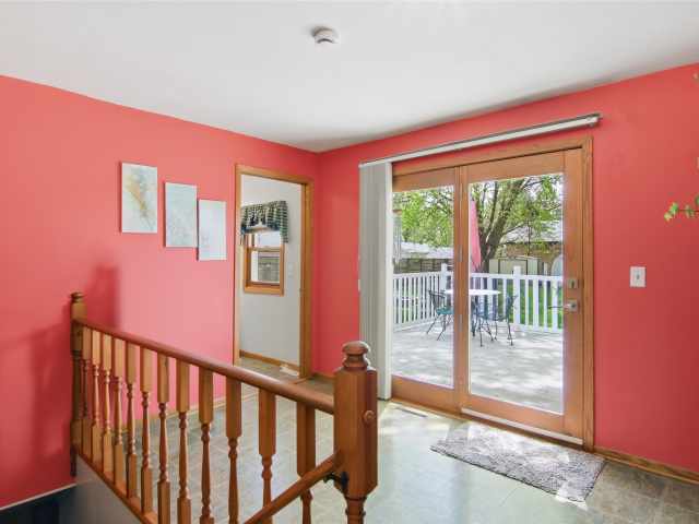 Eau Claire Residential Real Estate