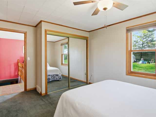 Eau Claire Residential Real Estate