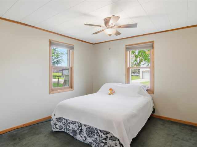 Eau Claire Residential Real Estate