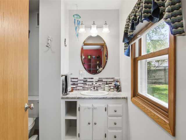 Eau Claire Residential Real Estate