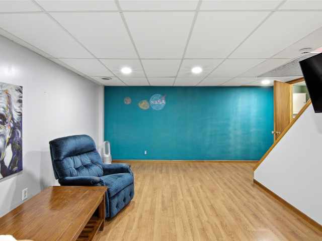 Eau Claire Residential Real Estate