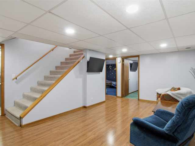 Eau Claire Residential Real Estate