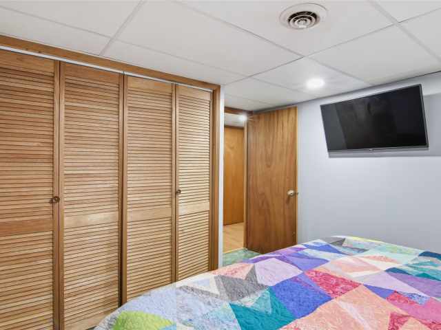 Eau Claire Residential Real Estate