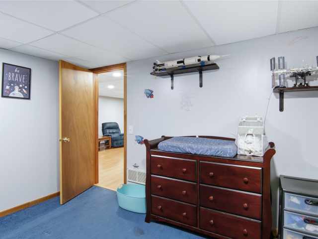 Eau Claire Residential Real Estate