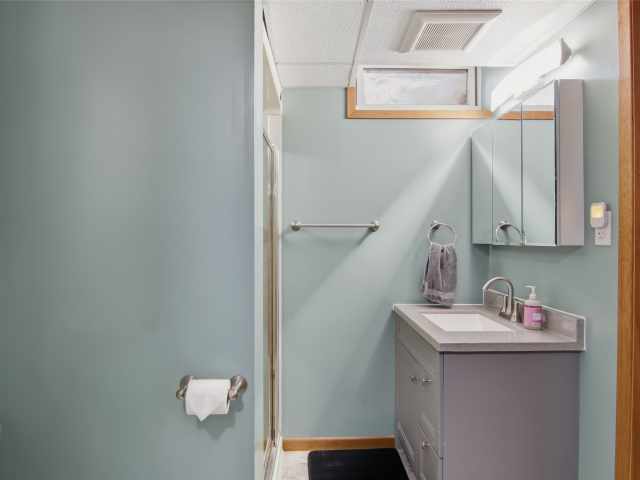 Eau Claire Residential Real Estate