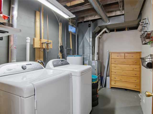 Eau Claire Residential Real Estate