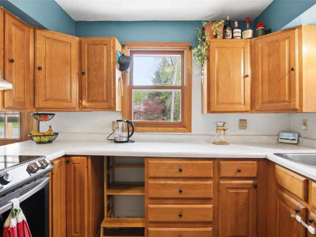 Eau Claire Residential Real Estate