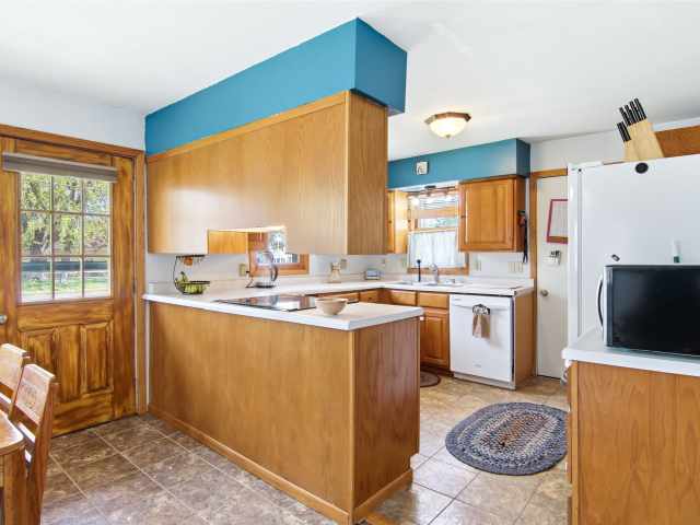 Eau Claire Residential Real Estate