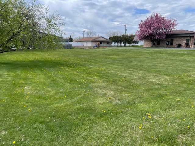 Menomonie Land Real Estate
