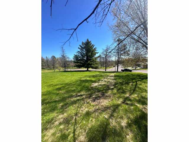 Rice Lake Land Real Estate