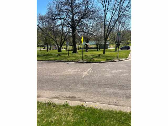 Rice Lake Land Real Estate