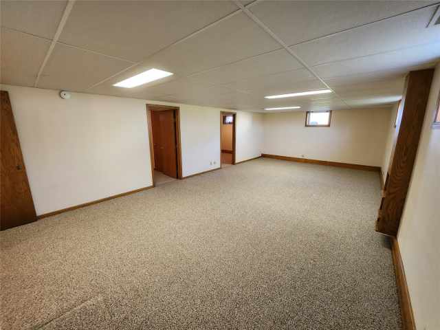 Birchwood Residential Real Estate