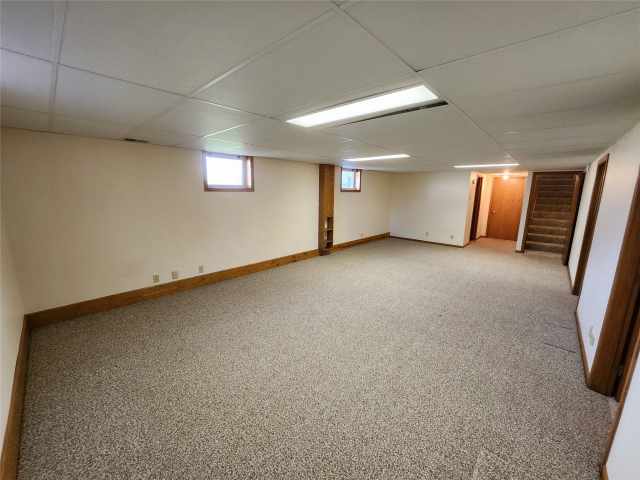 Birchwood Residential Real Estate