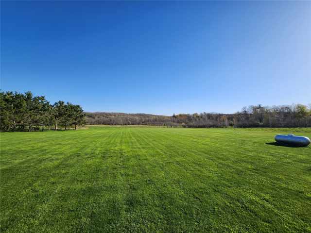 Birchwood Residential Real Estate