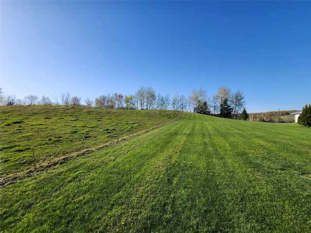 Birchwood Residential Real Estate
