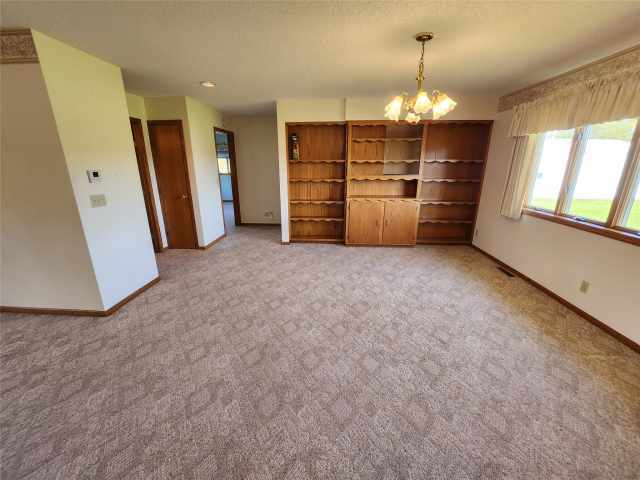 Birchwood Residential Real Estate